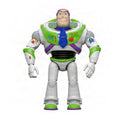 Toy Story 5 Core Action Figure Multipack