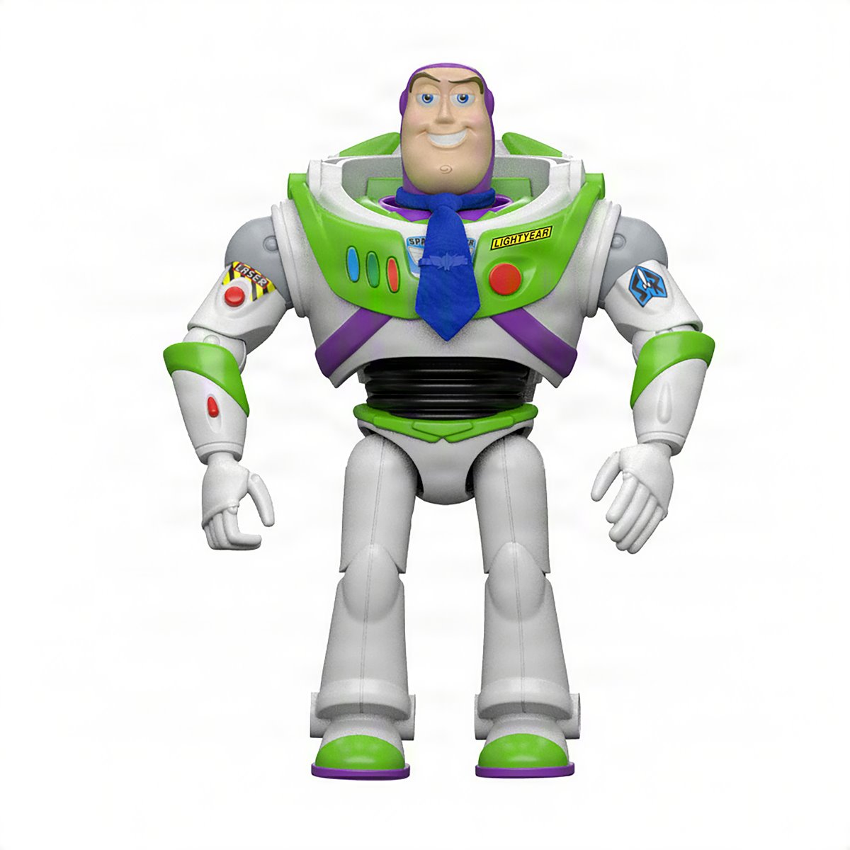 Toy Story 5 Core Action Figure Multipack