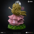 Wicked Glinda MiniCo Vinyl Figure
