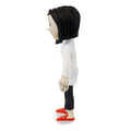 Coraline Other Mother Button Eyed Doll