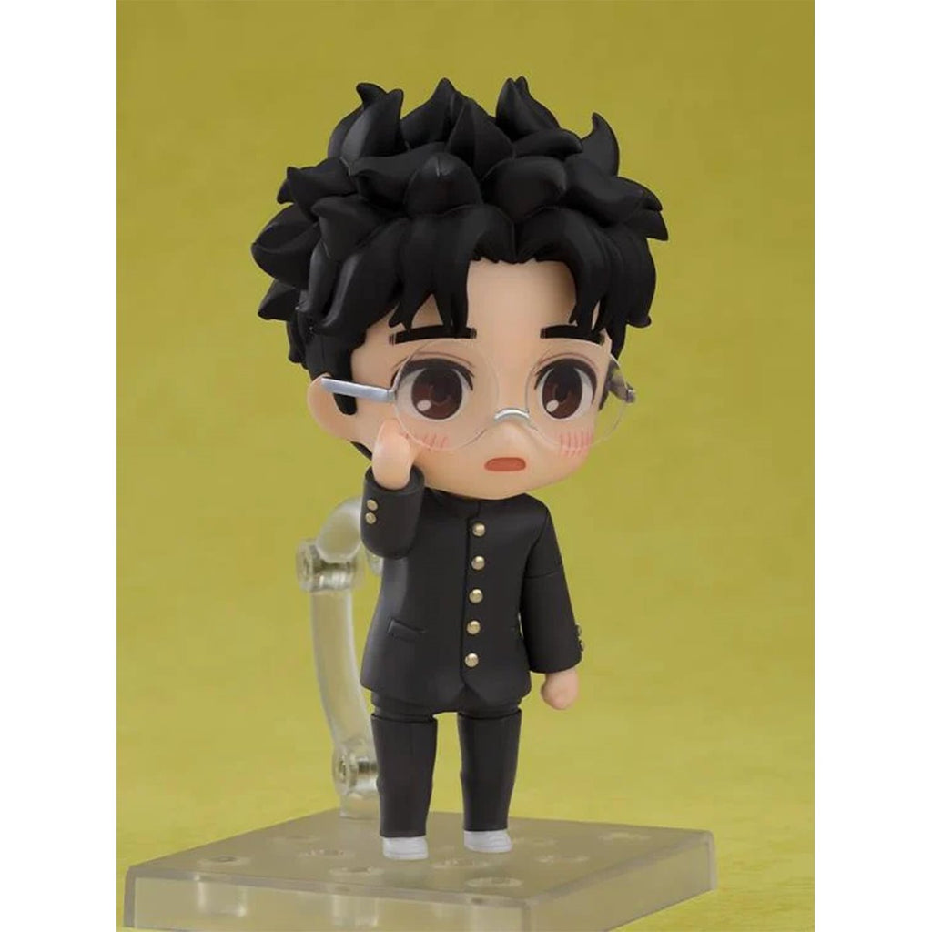 Dandadan Okarun Nendoroid Action Figure