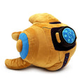 Starcraft Probe 9-Inch Plush