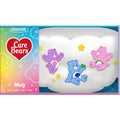 Care Bears Shaped Mug