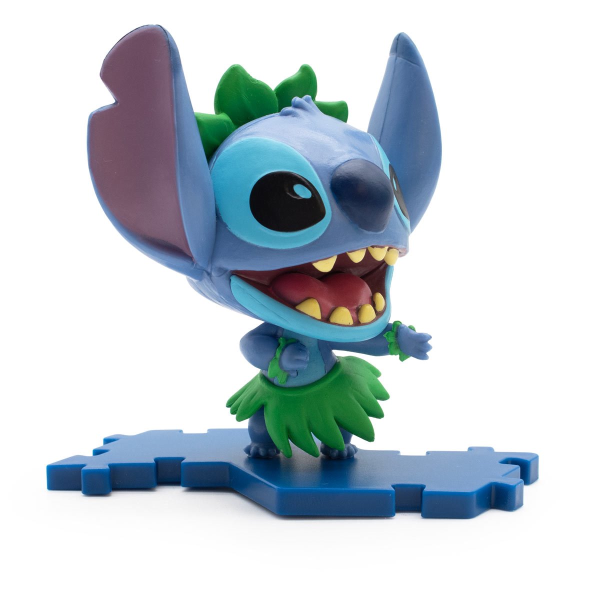 Lilo & Stitch Collect and Connect Mini-Figures Case of 16