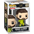 MLS LAFC Hugo Lloris Funko Pop! Vinyl Figure #07