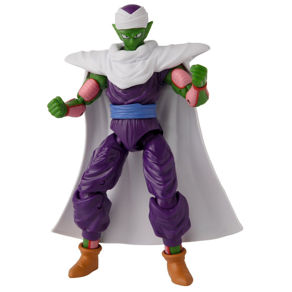 Dragon Ball Super Dragon Stars Action Figure Wave 3 Case of 6