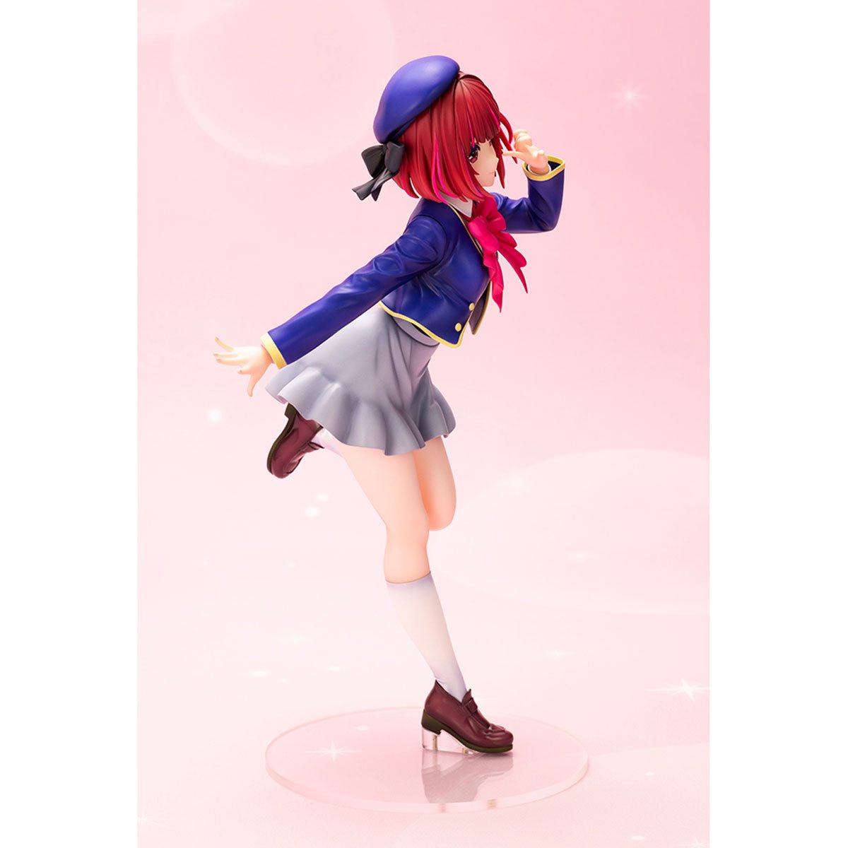 Oshi no Ko Kana Arima 1:7 Scale Statue - ReRun
