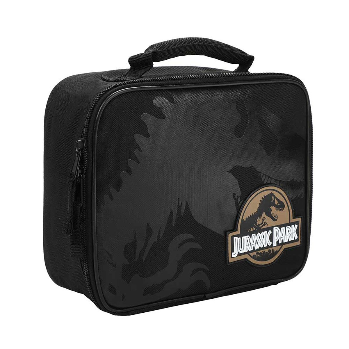 Jurassic Park INGEN Camo Backpack Set