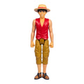 One Piece Live Action 12-Inch Action Figure Case of 4 - Exclusive