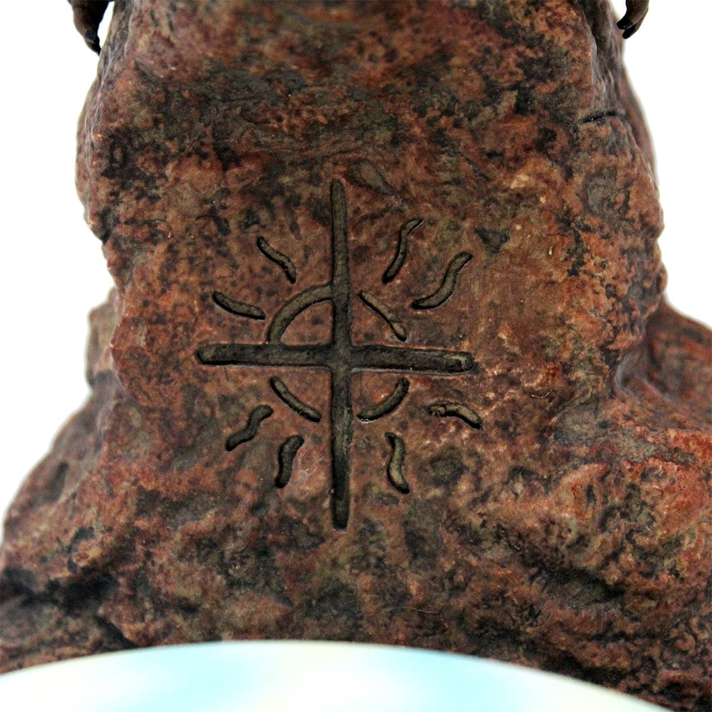 Godzilla: Tokyo S.O.S. Mothra Premium Scale Statue