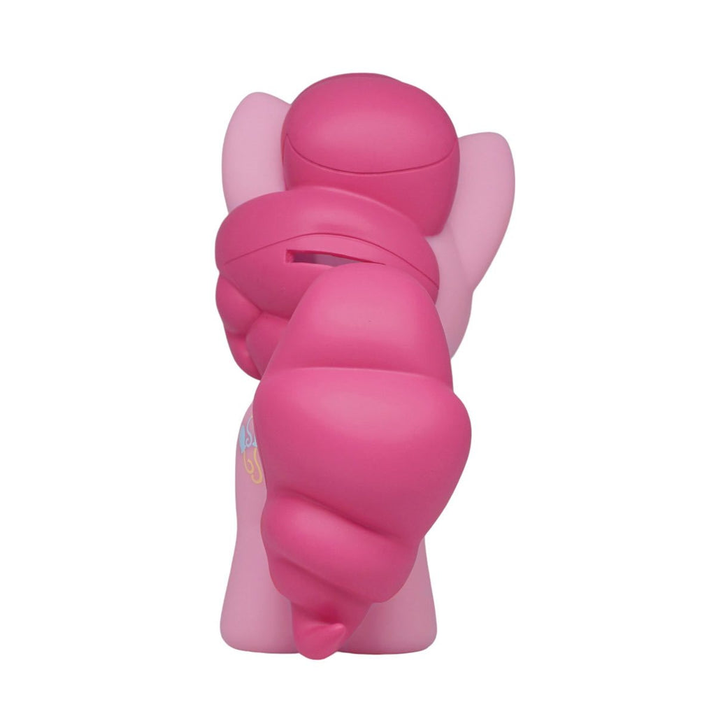 My Little Pony Pinkie Pie PVC Figural Bank