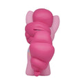 My Little Pony Pinkie Pie PVC Figural Bank