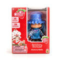 Strawberry Shortcake Blueberry Muffin 5 1/2-Inch Fashion Doll
