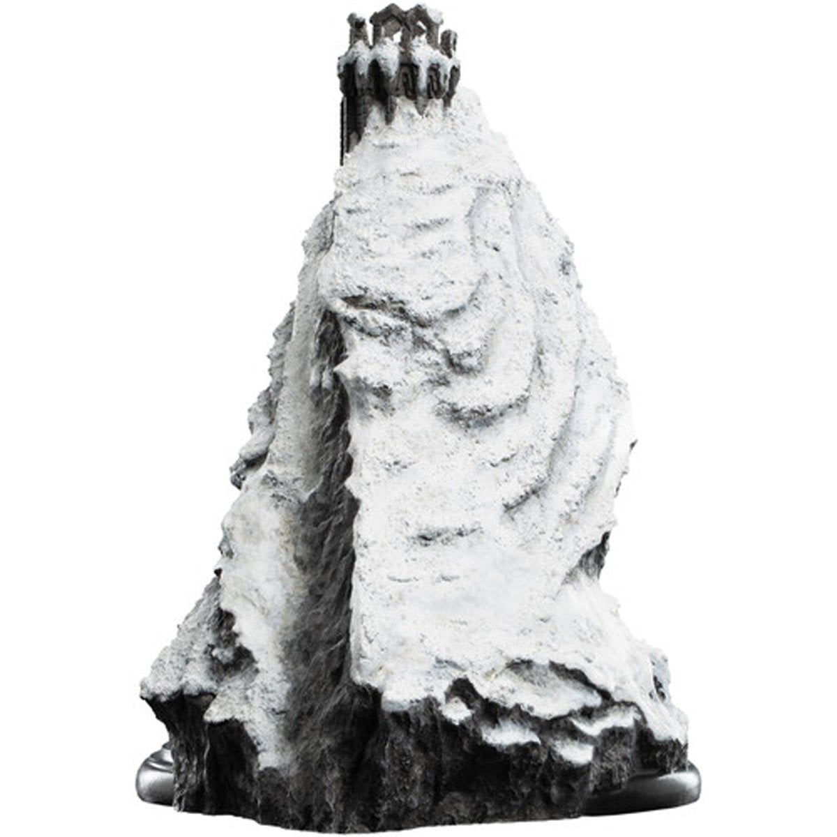 The Lord of the Rings Trilogy Zirakzigil Environment Statue