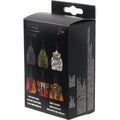 Godzilla Mini-Backpack Mystery Box Bag Charm Random 1-Pack - Entertainment Earth Exclusive