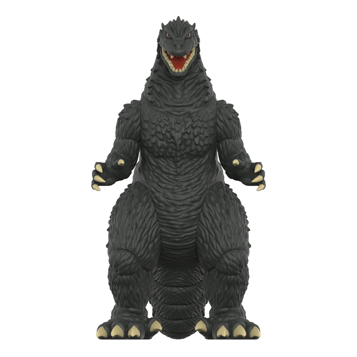 Godzilla 2000 3 3/4-Inch ReAction Figure