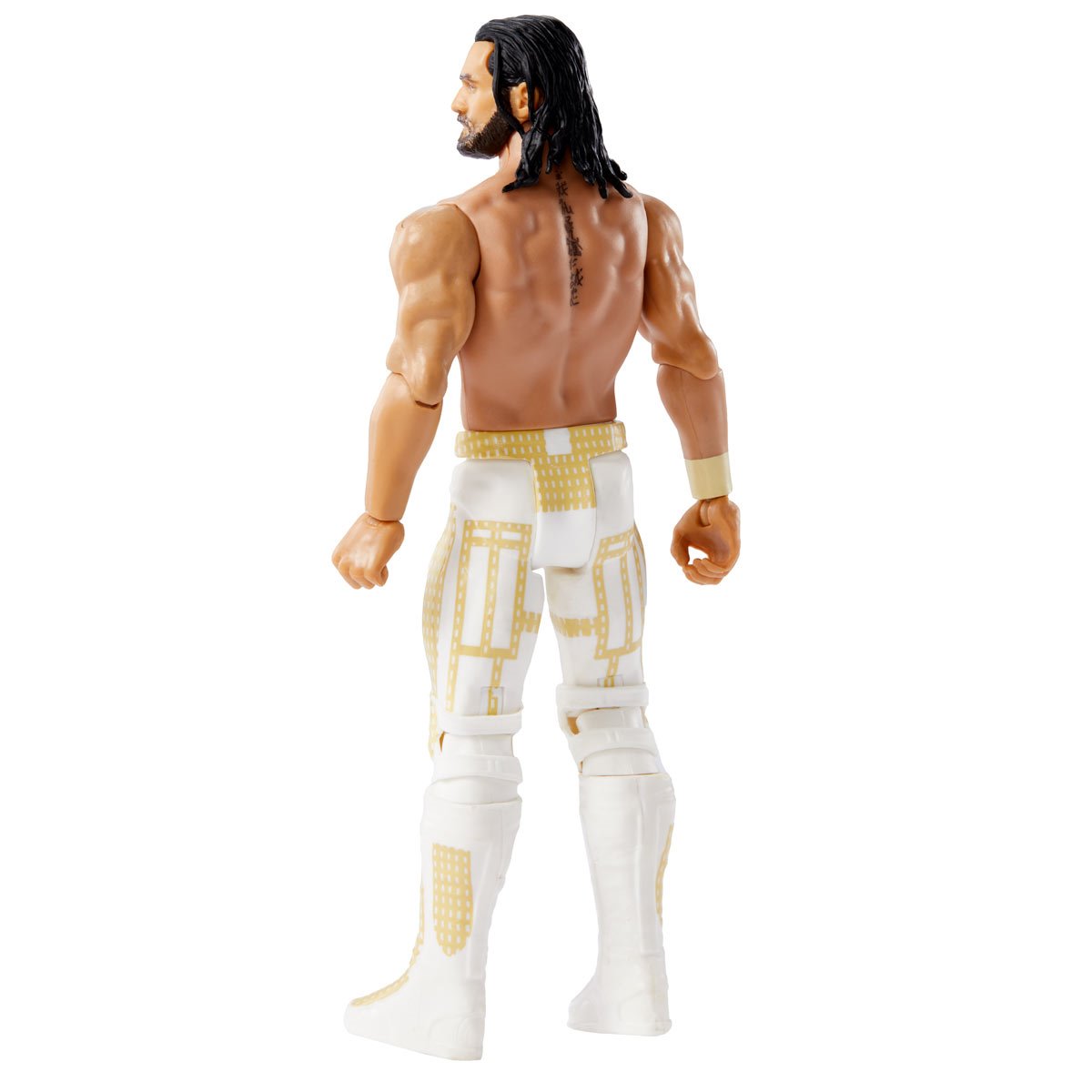 WWE Top Picks Main Event Series 2026 Wave 2 Action Figure Case of 8