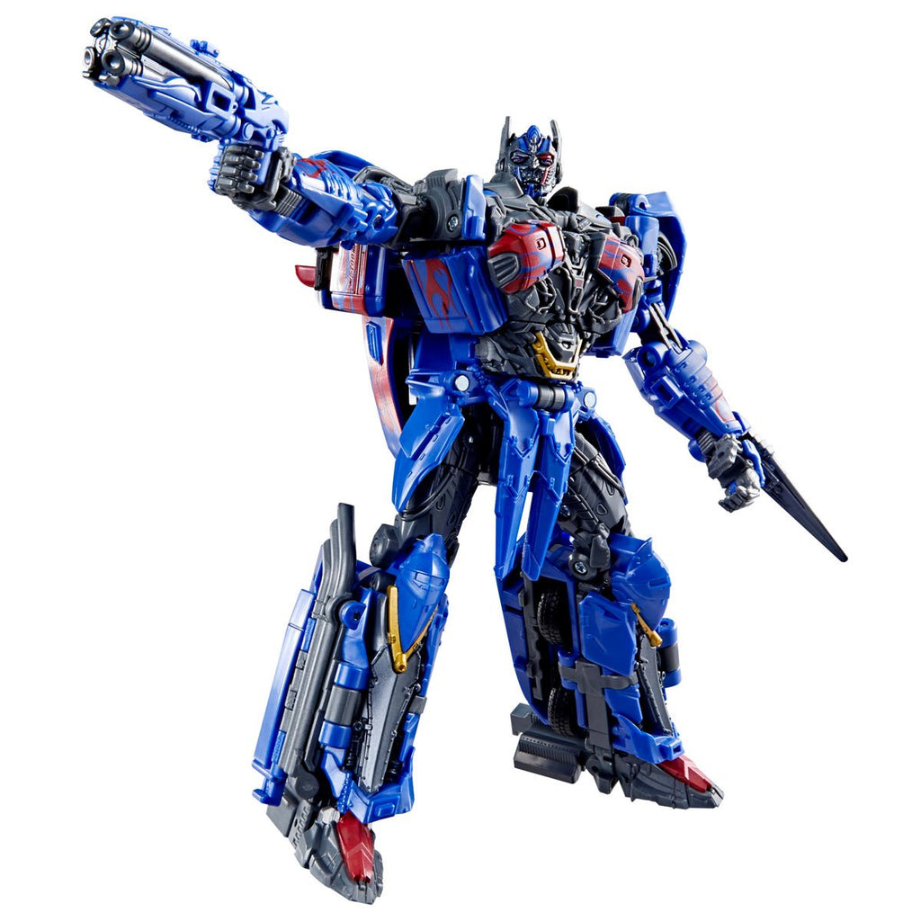 Transformers Studio Series Leader Wave 3 Case of 2