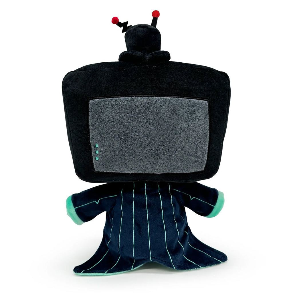 Hazbin Hotel Vox 9-Inch Plush