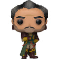 Dragon Age: The Veilguard Emmrich Volkarin Funko Pop! Vinyl Figure #1182