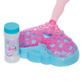 Barbie Bubble Sparkle Mermaid Doll with Blonde Hair