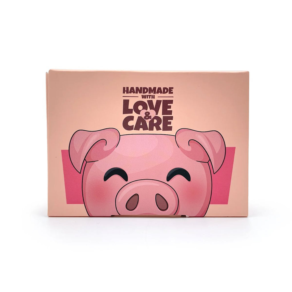 Youtooz Originals Pig Ceramic Mug