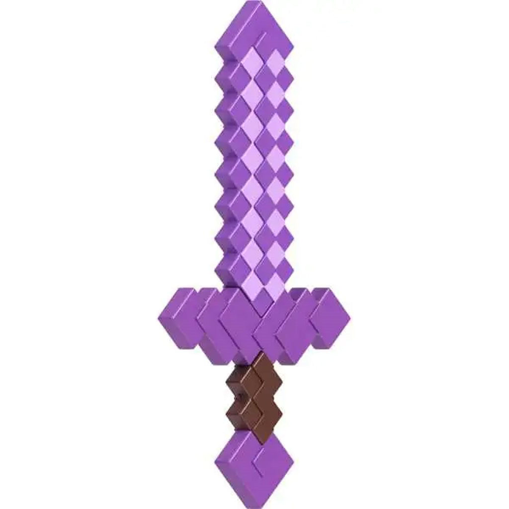 Minecraft Roleplay Accessory Case of 5