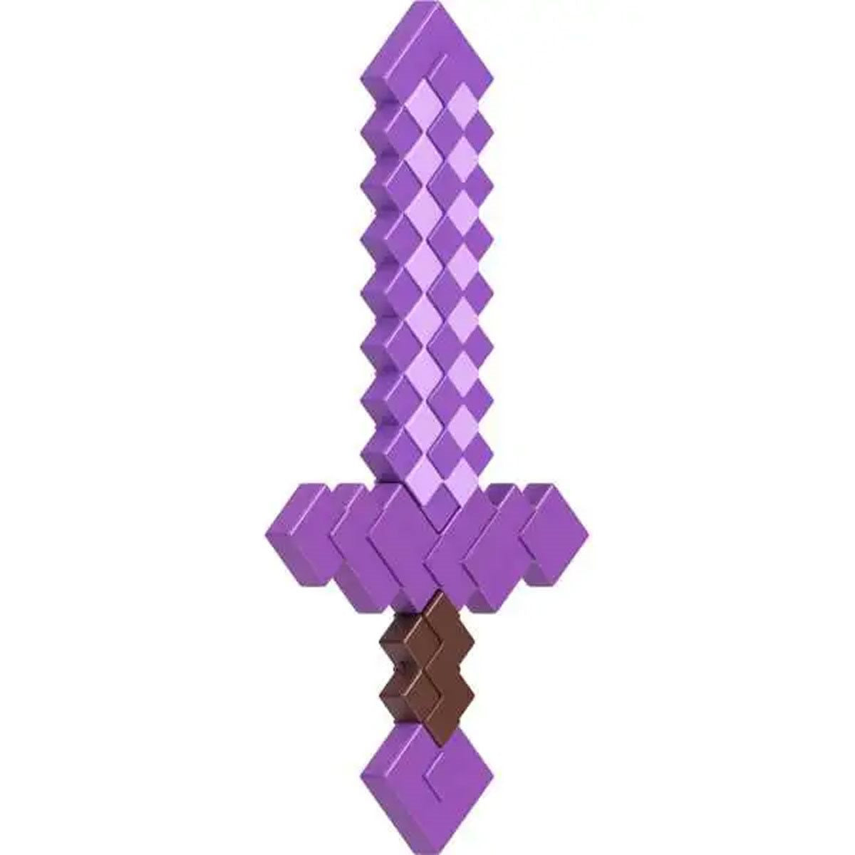 Minecraft Roleplay Accessory Case of 5