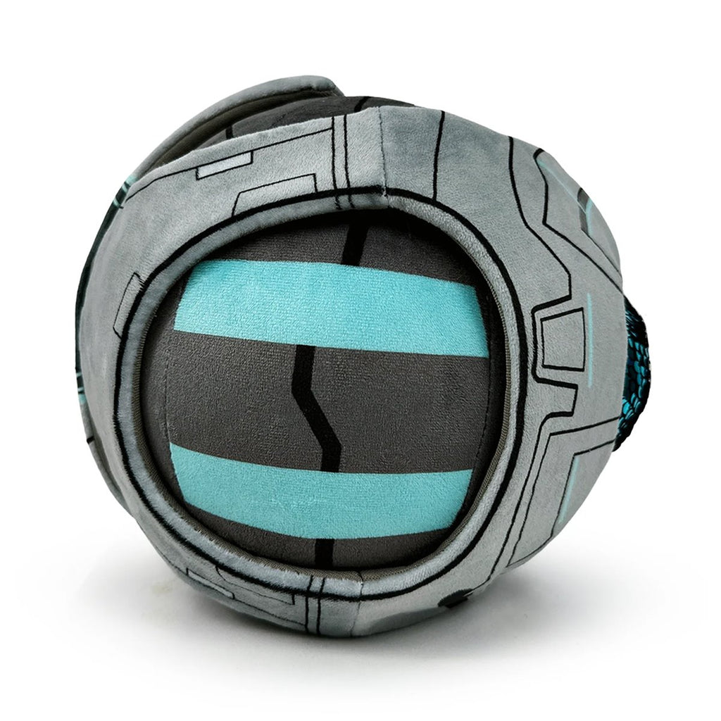 Halo Guilty Spark 9-Inch Plush