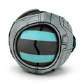 Halo Guilty Spark 9-Inch Plush