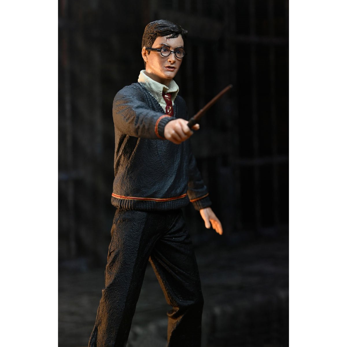 Harry Potter Legacy Collection 7-Inch Scale Action Figure