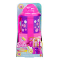 Barbie Rise and Surprise Accessories and Doll