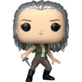 Powerless Trilogy Paedyn Gray Funko Pop! Vinyl Figure #46