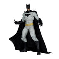 DC Multiverse Wave 29 Batman The New 52 7-Inch Scale Action Figure