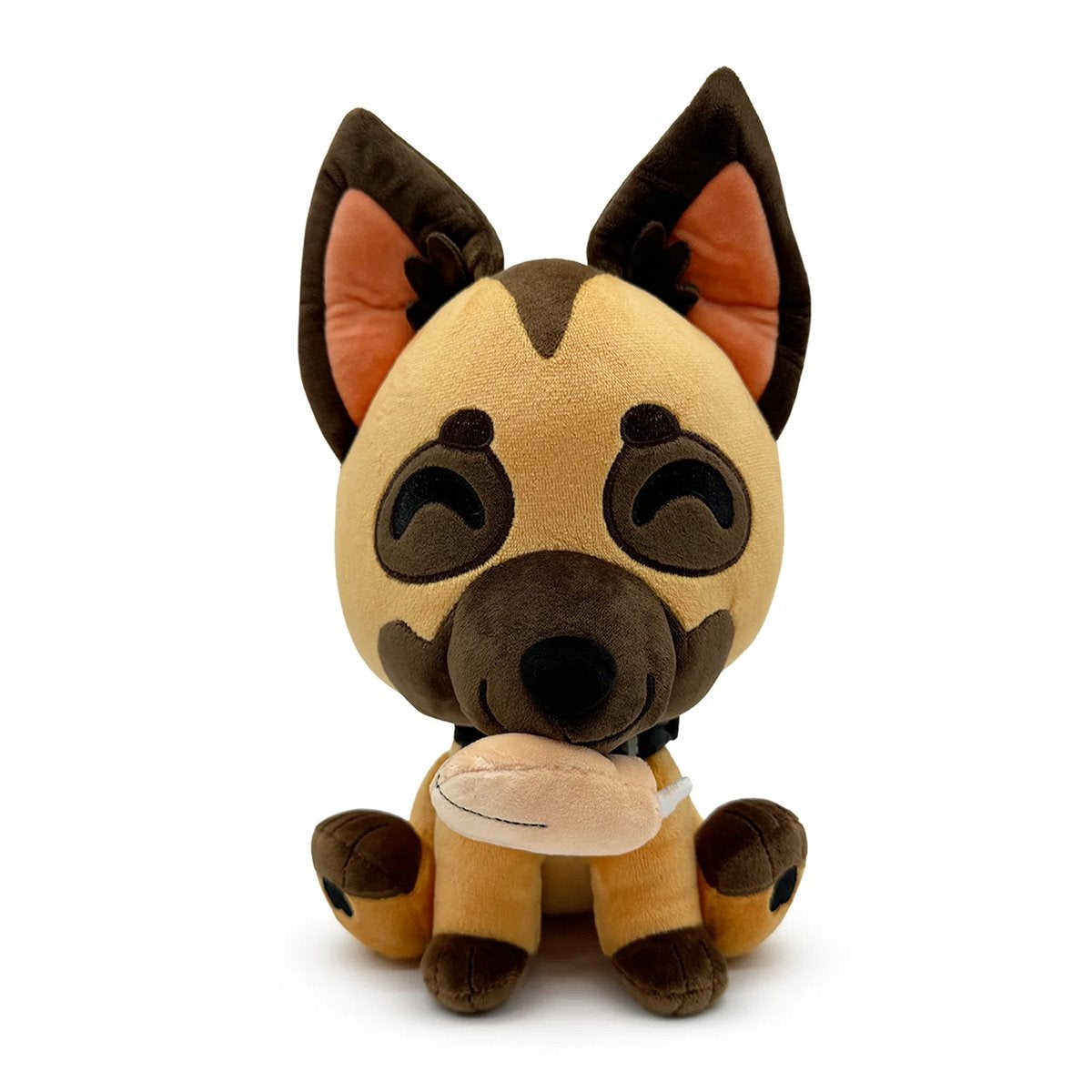 Fallout CX404 9-Inch Plush