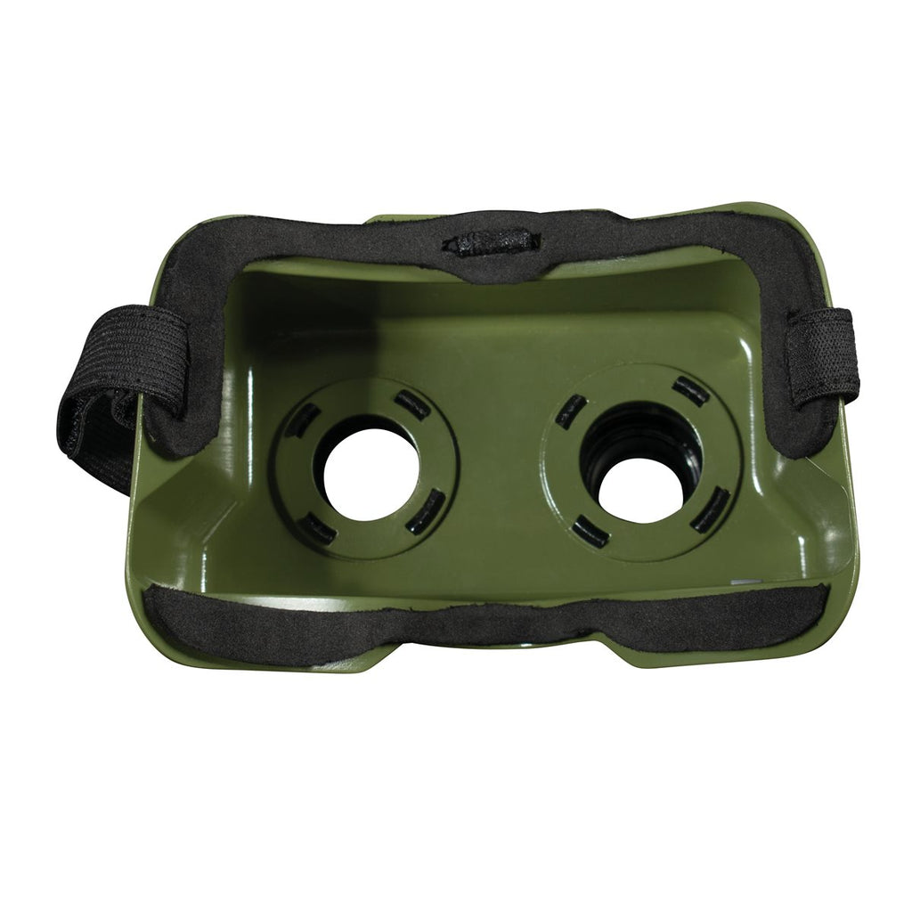 Ghostbusters Ecto Goggles Roleplay Accessory