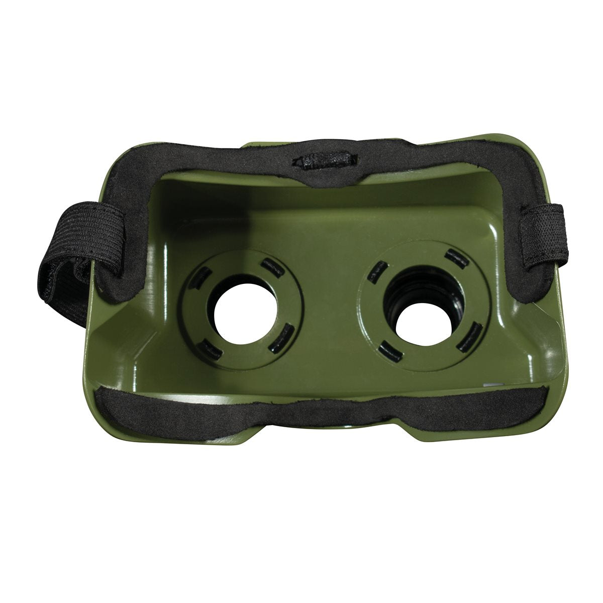 Ghostbusters Ecto Goggles Roleplay Accessory