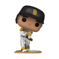 MLB Padres Juan Soto (Alternate) Funko Pop! Vinyl Figure #86