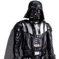 Star Wars Titan Hero Series Darth Vader 12-Inch Action Figure