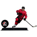 McFarlanes SportsPicks Hockey Canada Connor McDavid Olympics 2026 7-Inch Scale Posed Figure