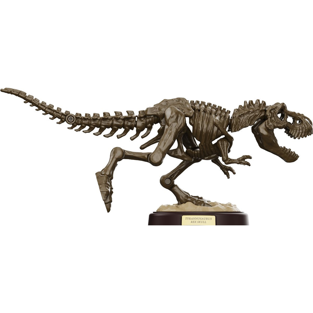 Jurassic World Terraventure Surprise Wave 1 Dinosaur Capture Operation Blind Box Model Kit Display of 12