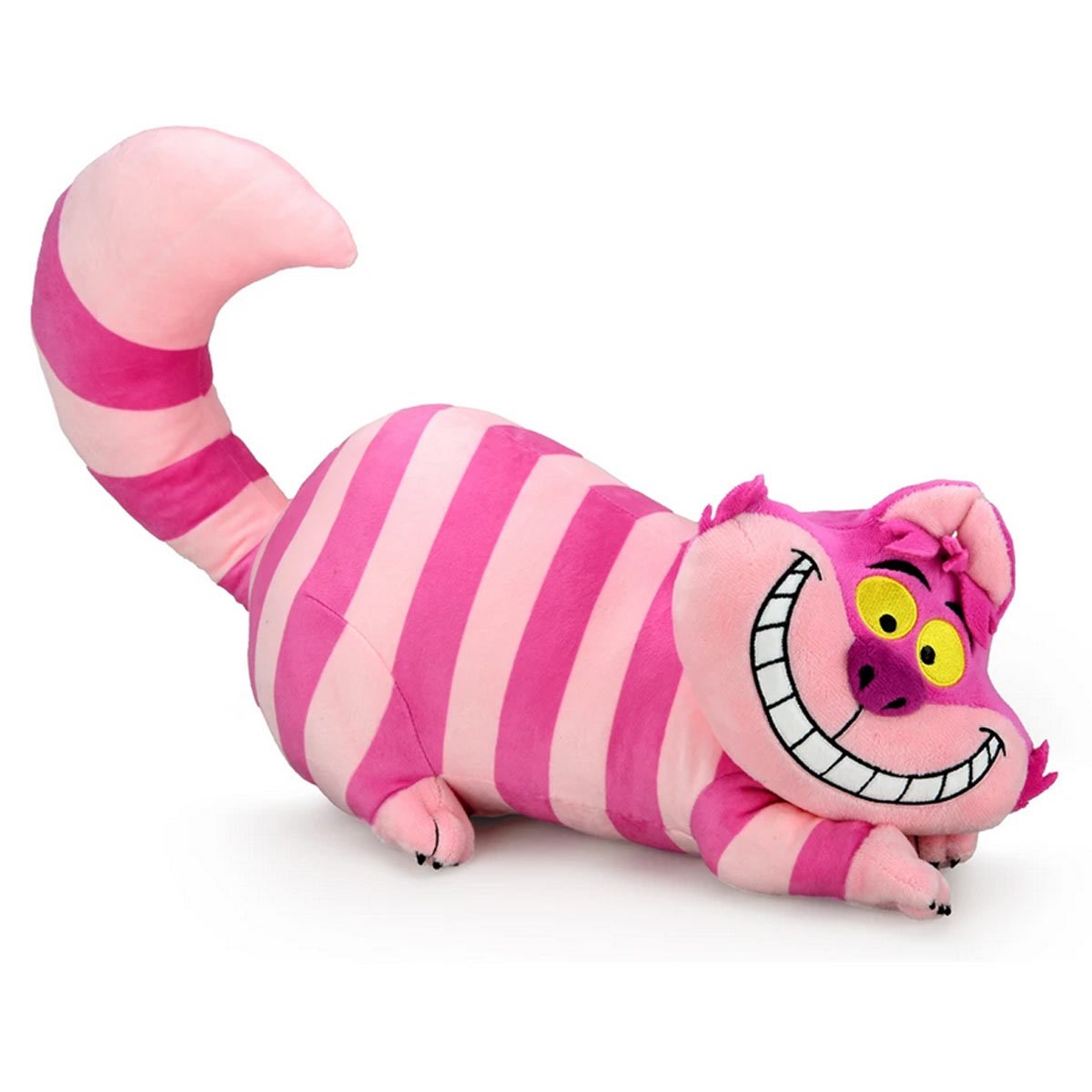 Alice in Wonderland Cheshire Cat 13-Inch Phunny Plush