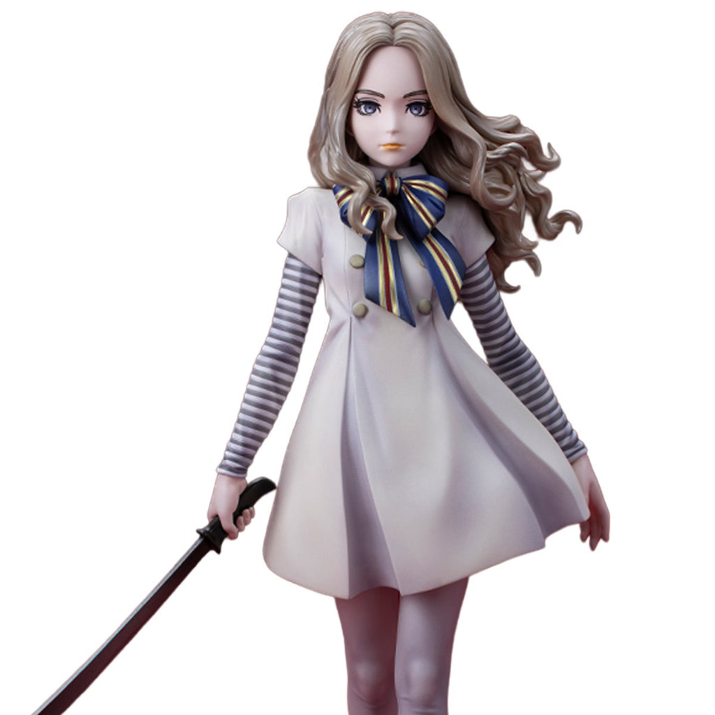 M3GAN Bishoujo 1:7 Scale Statue