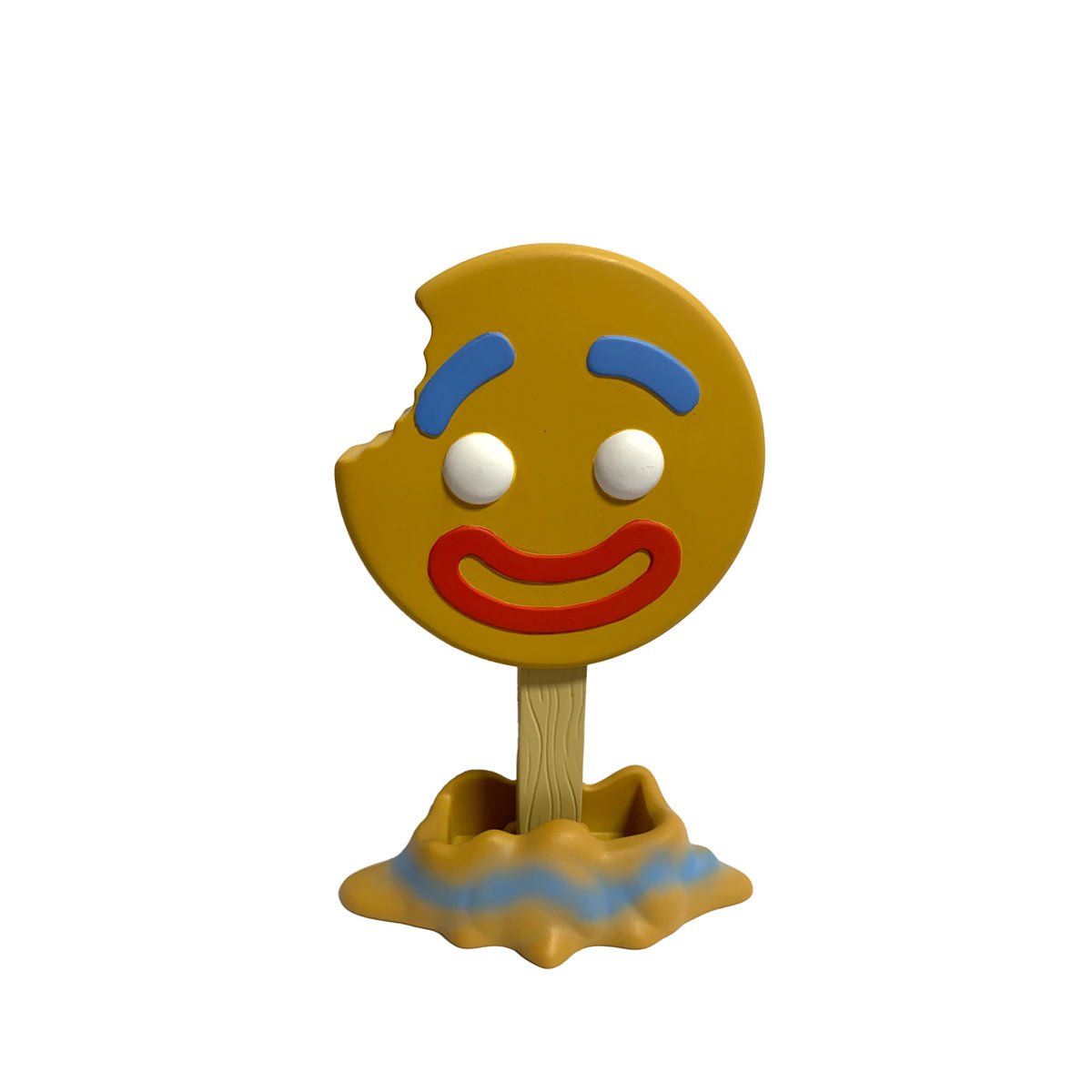 Shrek Meltz Vinyl Figure Case of 12
