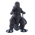Godzilla, Mothra and King Ghidorah: Giant Monsters All-Out Attack 2001 Godzilla Exquisite Basic Series Action Figure