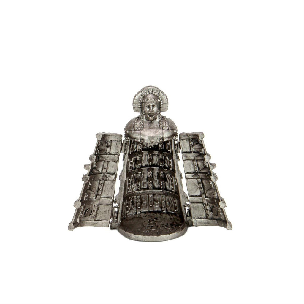 WarLock Tiles Torture Chamber Accessory Pack