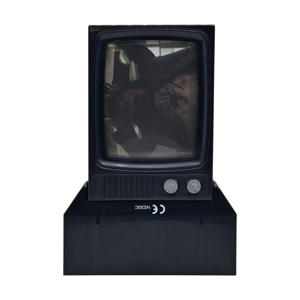 Stranger Things Upside Down Capsule Series 2 Blind-Box Mini-Figure Case of 12