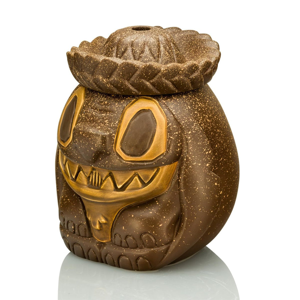 Lilo & Stitch Stitch 32 oz. Coco-Pals Coconut Mug