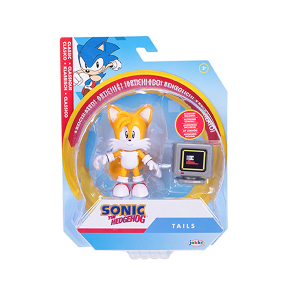 World of Nintendo 2 1/2-Inch Mini-Figures Wave 52 Case of 16