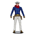 DC Multiverse McFarlane Collector Edition Wave 14 Vigilante All-Star Squadron #56 7-Inch Scale Action Figure